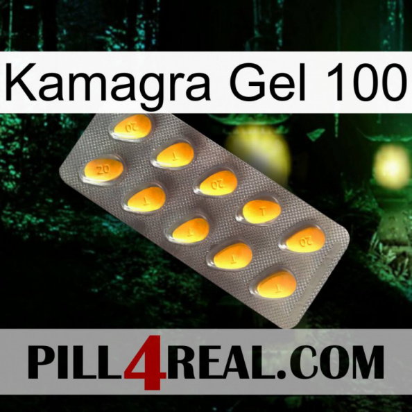 Kamagra Gel 100 cialis1.jpg